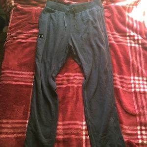 Under Armour Sweats